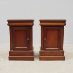 1773&nbsp;5197&nbsp;Nattygsbord